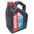 Масло Motul Outboard Tech 2T TCW3 5 литров