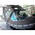 Комбинированный тент на Gladiator Active C 330 AL