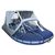Комбинированный тент на Winboat 360RF Sprint