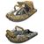 Комбинированный тент на Gladiator Professional D 370