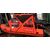 Комбинированный тент на лодку пвх Gladiator Heavy Duty HD 370 AL