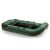 Компакт 290, фото , изображение 5