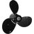 Гребной винт Suzuki DF4-DF6 2002-2010 г, DT4-DT5Y 3x7-1/2x6-1/2 без втулки