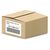Упаковка от гребного винта Suzuki 58111-98641-019
