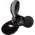 Гребной винт Suzuki DF4-DF6 2002-2010 г, DT4-DT5Y 3x7-1/2x7 без втулки