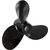 Гребной винт Сузуки DF4-DF6 2002-2010 г, DT4-DT5Y 3x7-1/2x7 без втулки