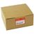 Упаковка от гребного винта Honda 58130-ZV1-841ZB