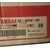 Yamaha 6G1-45941-00-00