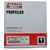 Yamaha 6E0-45941-09-00