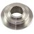 Упорная шайба 6E7-45987-01-00 гребного винта Yamaha 9,9-F20