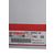 коробка от винта yamaha 6G1-45954-00-00