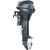 Лодочный мотор Yamaha FT9.9