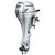 Лодочный мотор Honda BF20