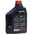 Масло 2-х тактное полусинтетика Motul Outboard Tech 2 л