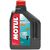 Двухтактное полусинтетическое масло Motul Outboard Tech 2T 2 л