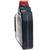 2-х литровая бутылка масла Motul Tech 2 л TC-W3 мерная шкала