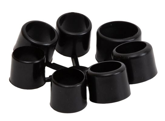 Переходники в лодку от насоса серии Bravo MB