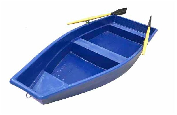 Авито лодка пластиковая. Лодка стеклопластиковая Малютка. Лодка стеклопластиковая Wyatboat Малютка. Лодка Малютка 2. Лодка весельная Малютка 3.