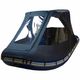 Тент ходовой на лодку Winboat 360, фото 