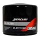 {[ru]: