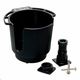 {[ru]: