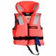 Спасательный жилет Lifejackets