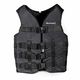Спортивный водный жилет Water Ski Vest