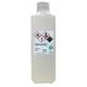 клей Texacol M 150 PU.PVC 0.5  л