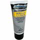 Трансмиссионное масло High Performance Gear Lube, SAE90, 237 мл., Объем, л.: 0.237, Фасовка: тюбик, Мощность, л.c.:: выше 75, Вязкость (SAE): 90, фото 