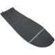 Коврик EVA для лодки Флагман DK370 Igla Jet