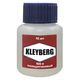 Клей пвх Kleyberg 900-И 18% 50 мл в пластиковой баночке
