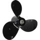 Гребной винт Suzuki DF4-DF6 2002-2010 г, DT4-DT5Y 3x7-1/2x6-1/2 без втулки