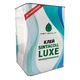 Клей пвх Sintacoll Lux 18% 18 л