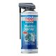 Мультиспрей для водной техники Marine Multi-Spray 0,4л, фото 