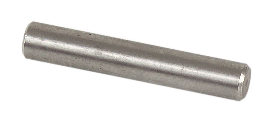 Срезная шпонка гребного винта Suzuki DT2-9/DF2.5-6